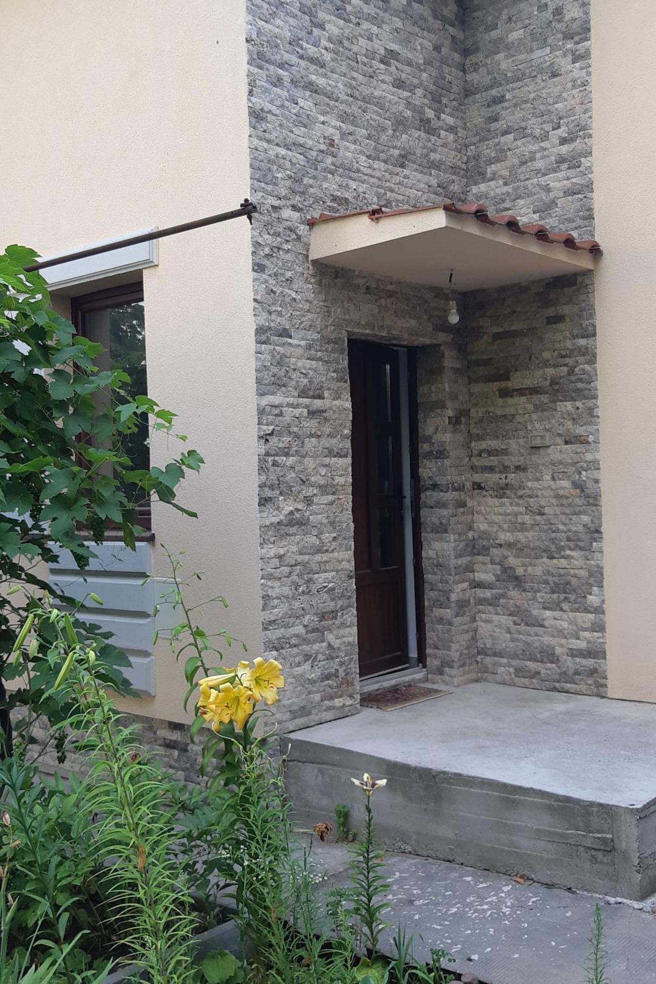 Casa Cu Tei Apartment Cluj-Napoca Exterior photo